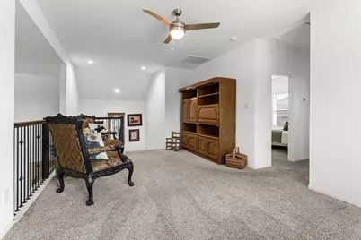 231 Pleasant Hill Way, Conroe, TX 77304 - Photo 31