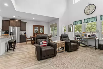 231 Pleasant Hill Way, Conroe, TX 77304 - Photo 11
