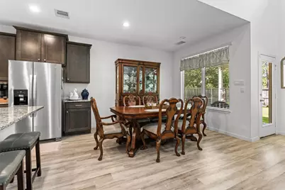231 Pleasant Hill Way, Conroe, TX 77304 - Photo 15
