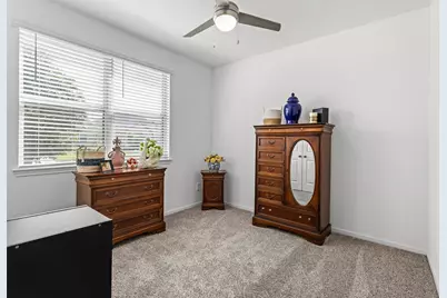 231 Pleasant Hill Way, Conroe, TX 77304 - Photo 7