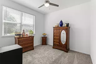 231 Pleasant Hl Wy, Conroe, TX 77304 - Photo 7