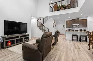 231 Pleasant Hl Wy, Conroe, TX 77304 - Photo 13
