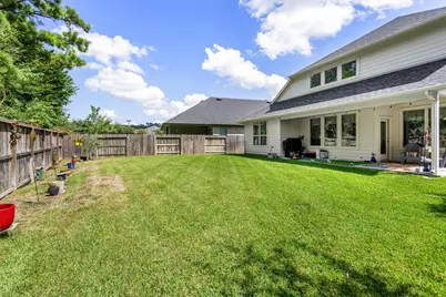 231 Pleasant Hill Way, Conroe, TX 77304 - Photo 41