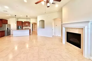 10122 Forrester Trail, Katy, TX 77494 - Photo 9