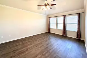 10122 Forrester Trail, Katy, TX 77494 - Photo 17