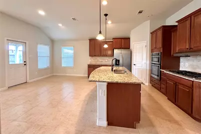 10122 Forrester Trail, Katy, TX 77494 - Photo 7