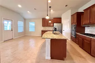 10122 Forrester Trail, Katy, TX 77494 - Photo 7