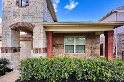 10122 Forrester Trail, Katy, TX 77494 - Photo 3