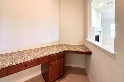 10122 Forrester Trail, Katy, TX 77494 - Photo 29