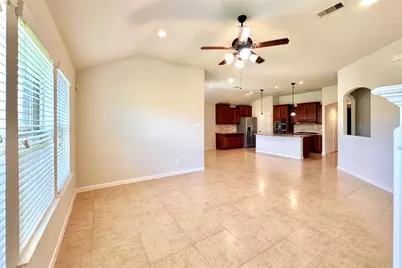 10122 Forrester Trail, Katy, TX 77494 - Photo 13