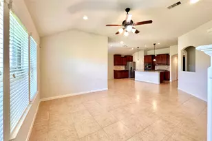 10122 Forrester Trail, Katy, TX 77494 - Photo 13