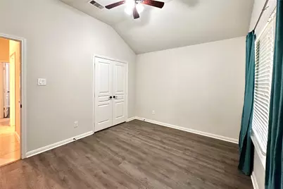 10122 Forrester Trail, Katy, TX 77494 - Photo 25