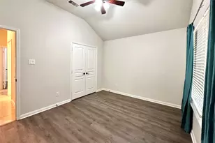 10122 Forrester Trail, Katy, TX 77494 - Photo 25