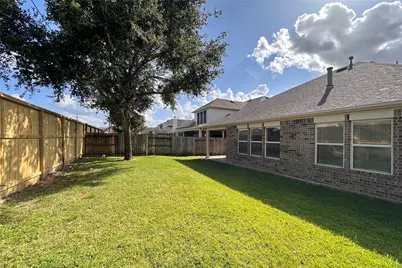 10122 Forrester Trail, Katy, TX 77494 - Photo 35