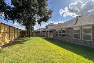 10122 Forrester Trail, Katy, TX 77494 - Photo 35