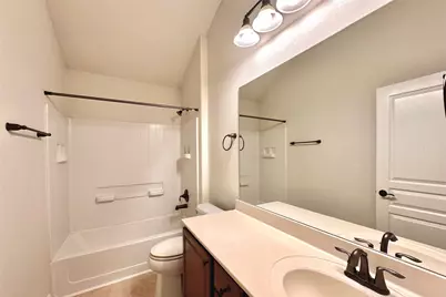 10122 Forrester Trail, Katy, TX 77494 - Photo 27