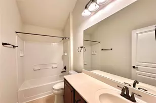10122 Forrester Trail, Katy, TX 77494 - Photo 27