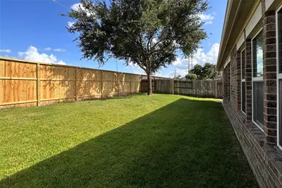 10122 Forrester Trail, Katy, TX 77494 - Photo 33