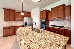 10122 Forrester Trail, Katy, TX 77494 - Photo 11