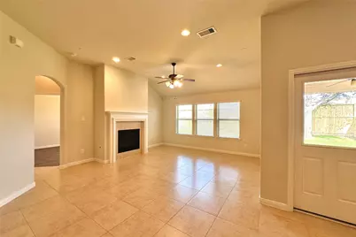 10122 Forrester Trail, Katy, TX 77494 - Photo 15