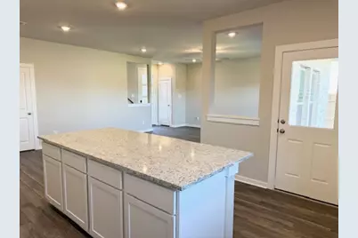 13215 Padre Bay Lane, Rosharon, TX 77583 - Photo 3