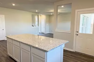 13215 Padre Bay Ln, Rosharon, TX 77583 - Photo 3