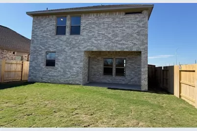 13215 Padre Bay Lane, Rosharon, TX 77583 - Photo 5