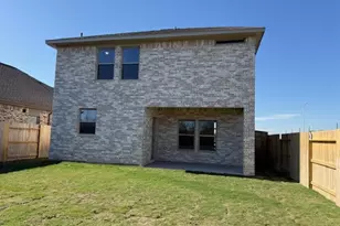 13215 Padre Bay Ln, Rosharon, TX 77583 - Photo 5