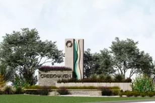 13215 Padre Bay Ln, Rosharon, TX 77583 - Photo 11