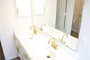 15631 S Fall Fern Cir, Houston, TX 77044 - Photo 17
