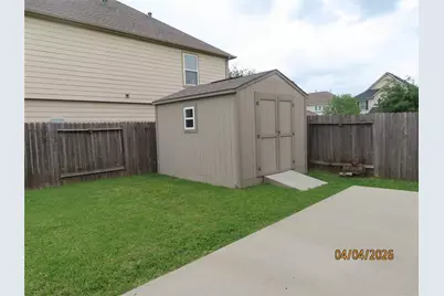 15631 S Fall Fern Circle, Houston, TX 77044 - Photo 21