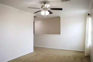 15631 S Fall Fern Cir, Houston, TX 77044 - Photo 13