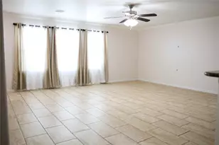 15631 S Fall Fern Cir, Houston, TX 77044 - Photo 3
