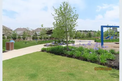 15631 S Fall Fern Circle, Houston, TX 77044 - Photo 23