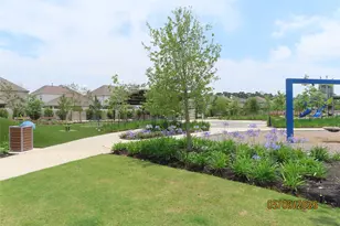 15631 S Fall Fern Cir, Houston, TX 77044 - Photo 23