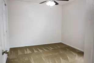 15631 S Fall Fern Cir, Houston, TX 77044 - Photo 17