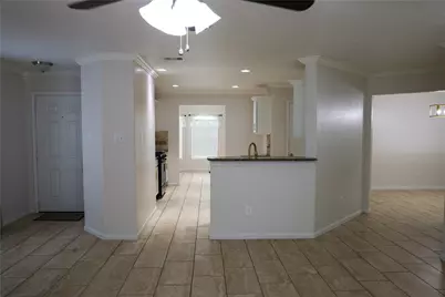 15631 S Fall Fern Circle, Houston, TX 77044 - Photo 5