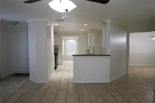 15631 S Fall Fern Cir, Houston, TX 77044 - Photo 5