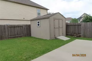 15631 S Fall Fern Cir, Houston, TX 77044 - Photo 23