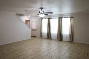15631 S Fall Fern Cir, Houston, TX 77044 - Photo 7