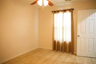 15631 S Fall Fern Cir, Houston, TX 77044 - Photo 11