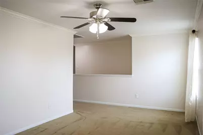 15631 S Fall Fern Circle, Houston, TX 77044 - Photo 11