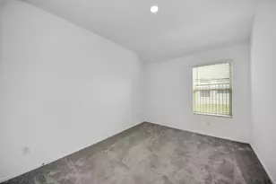 2952 Cordova Hl Dr, Katy, TX 77493 - Photo 27