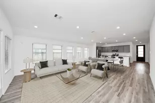 2952 Cordova Hl Dr, Katy, TX 77493 - Photo 15