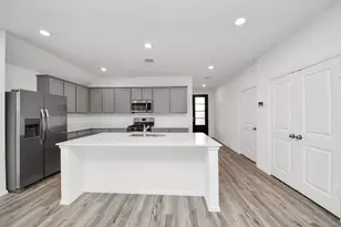 2952 Cordova Hl Dr, Katy, TX 77493 - Photo 13