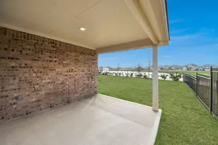 2952 Cordova Hl Dr, Katy, TX 77493 - Photo 5