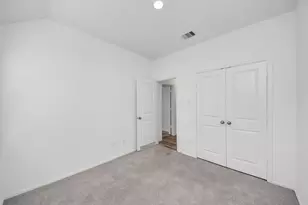 2952 Cordova Hl Dr, Katy, TX 77493 - Photo 21