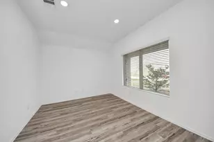 2952 Cordova Hl Dr, Katy, TX 77493 - Photo 29