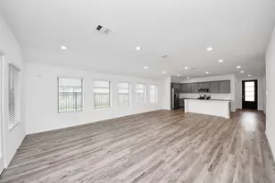 2952 Cordova Hl Dr, Katy, TX 77493 - Photo 17