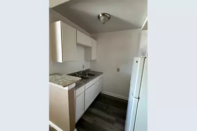 516 Holiday Drive #52, Galveston, TX 77550 - Photo 5